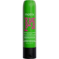 Matrix Total Results Food For Soft Odżywka nawilżająca do włosów suchych 300ml