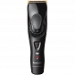 Panasonic ER-HGP84 Trymer do strzyżenia włosów