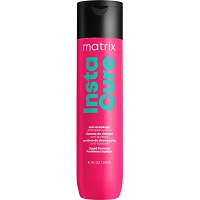 Matrix Total Results Instacure Szampon zapobiegający łamliwości włosów 300ml