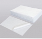 Jednorazowe ręczniki w włókniny gładkie EKO 70x50 50szt.