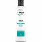 Nioxin Scalp Recovery szampon przeciwłupieżowy 200ml