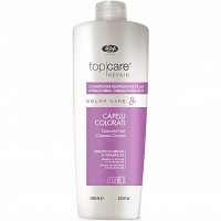 Lisap Top Care Color Care After Color szampon 1000ml