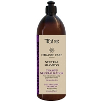 Tahe ORGANIC CARE szampon organiczny neutralizujący 1000ml