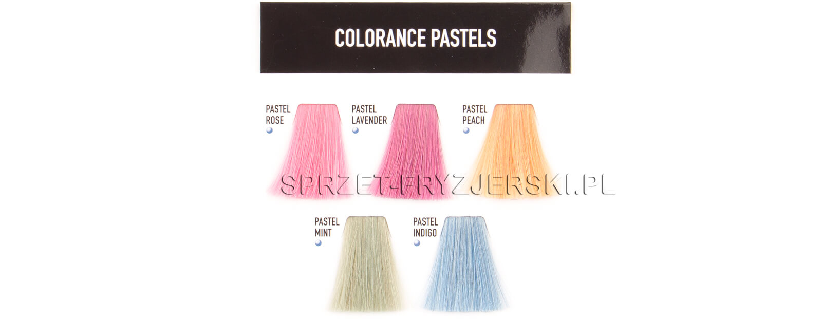 paleta-farb-goldwell-pastels