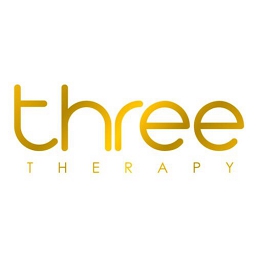 Three Therapy