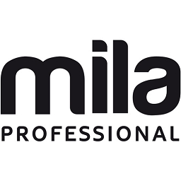 Mila Professional