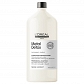 Loreal Metal Detox szampon oczyszczający włosy po koloryzacji 1500ml