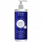 Tahe BONDER PLEX Defender regenerujący szampon do włosów dekoloryzowanych 400ml