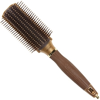 Olivia Garden NANO STYLER Styling szczotka do włosów