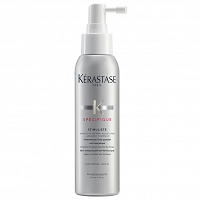 Kerastase Specifique Stimuliste spray nutri-energizujący przeciwdziałający wypadaniu włosów 125ml