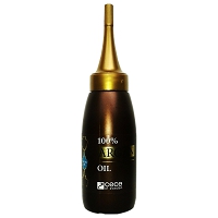 CeCe ARGAN 100% olejek arganowy do włosów 75ml