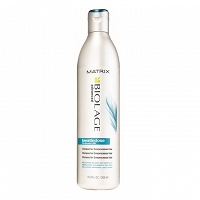 Biolage Advanced Keratindose szampon do włosów 250ml