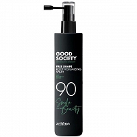 Artego Good Society Root Volumizing 90 Spray nadający objętość do włosów 150ml