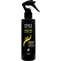 Hipertin Hi-Style Heat Protector Spray termo-ochronny do włosów 200ml
