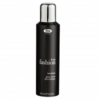 Lisap Fashion GLOSS SHINE spray nabłyszczający 250ml