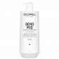 Goldwell Dualsenses Bond Pro, odżywka wzmacniająca włosy 1000ml