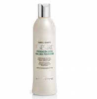 Hipertin Linecure Hair Loss Prevention szampon przeciw wypadaniu włosów 300ml