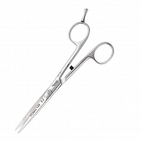 Tondeo TChiro C-Line nożyczki do włosów 125 (7601) i 145 (7602)