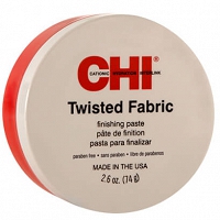 Farouk CHI St Twisted Fabric pasta 74g