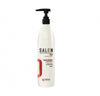 CeCe Salon Color Protect odżywka do włosów 1000ml