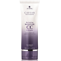 Alterna Caviar CC Cream 10 w 1 krem wielofunkcyjny do włosów 100ml 