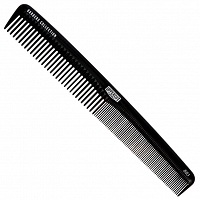 Uppercut Deluxe BB3 Comb, grzebień do włosów