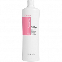 Fanola Volumizing szampon zwiększający objętość włosów 1000ml