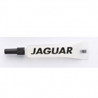 Jaguar żel do nożyczek