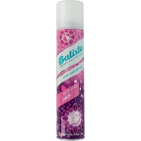 Batiste Party Dry Shampoo suchy szampon 200ml