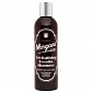 Morgans Revitalising Keratin, szampon regenerujący do włosów 250ml