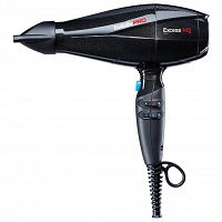 BaByliss Pro EXCESS HQ BAB6990IE Suszarka 2600W