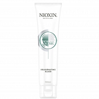 Nioxin 3D Styling Rejuvenating Elixir regenerujący 150ml