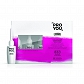 Revlon ProYou The Keeper Color Care Booster Ampułki chroniące kolor włosów 10x15ml