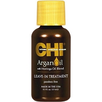 CHI Argan Oil olejek odżywczy 15ml