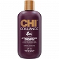 CHI Brilliance szampon 355ml