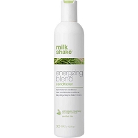 Milk Shake Energizing Blend Odżywka do włosów cienkich i słabych 300ml