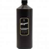 Morgan's Shampoo szampon dla mężczyzn 1000ml