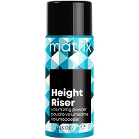 Matrix Height Riser Puder dodający objętości włosom 7g