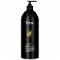 Tahe MAGIC BX GOLD DENSIFYING szampon nawilżający do pielęgnacji włosów 1000ml