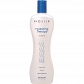 BioSilk Hydrating Therapy Szampon głęboko nawilżający do włosów z jedwabiem 355ml