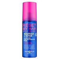 Montibello Smart Touch Reset my hair, odżywka / kuracja do włosów 150ml