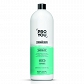 Revlon ProYou Moisturizer Hydrating szampon nawilżający dla włosów suchych 1000ml