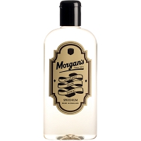 Morgan's Glazing Hair Tonic tonik do włosów nabłyszczający 250ml
