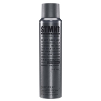 STMNT Hair Spray, lakier do włosów nadający objętość 150ml