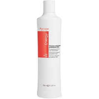 Fanola Energy szampon przeciw wypadaniu włosów 350ml