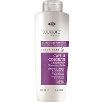 Lisap Top Care Color Care After Color szampon 250ml