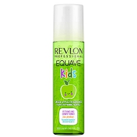 Revlon Equave 2-Phase Kids odżywka 2-fazowa dla dzieci ułatwiająca rozczesywanie włosów 200ml