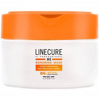 Hipertin Linecure Hair Mask Deep Repair maska do włosów głęboko regenerująca 250ml