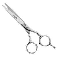 Tondeo Vegas Offset C-Line nożyczki do włosów 6.0 (7514)