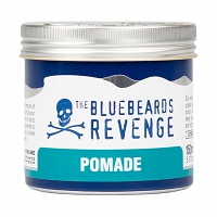 Bluebeards Revenge Pomada o mocnym chwycie do włosów 150ml